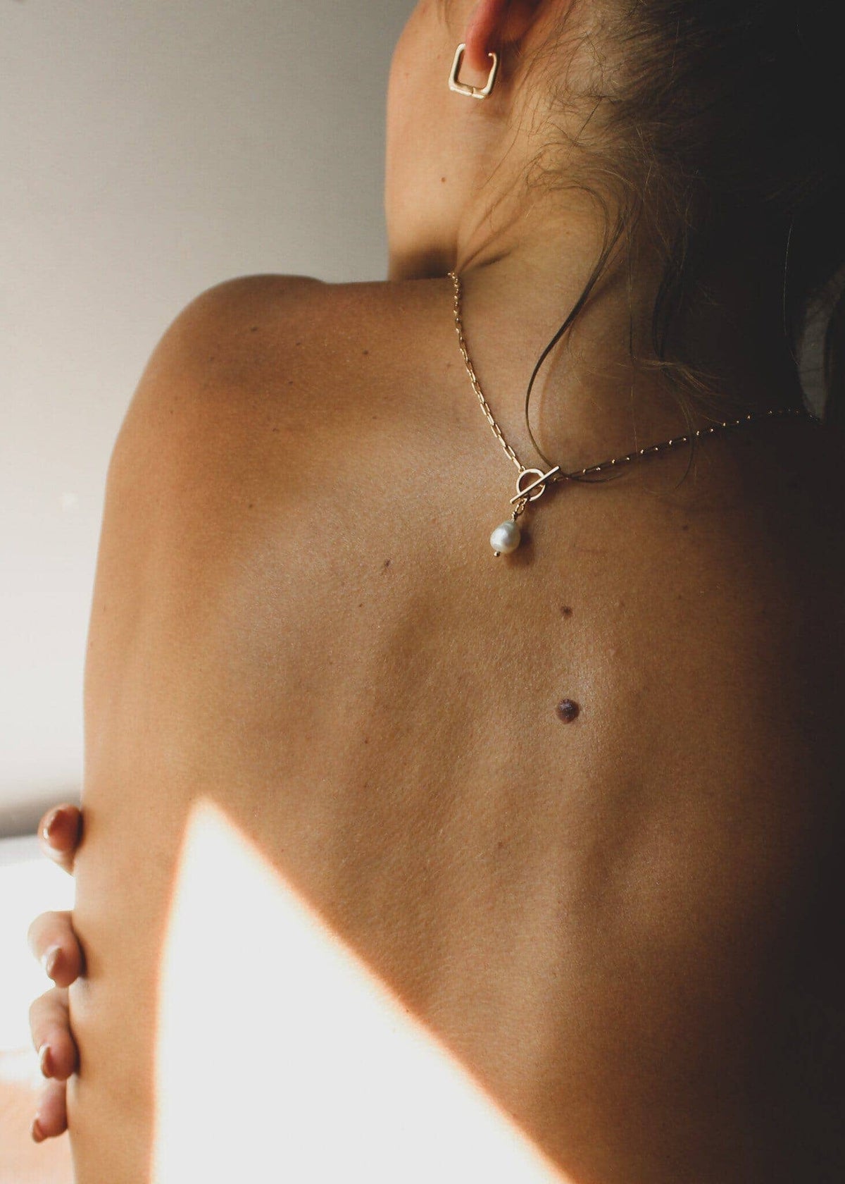 Accessoires